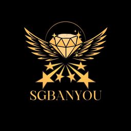 新加坡伴游 SG Banyou